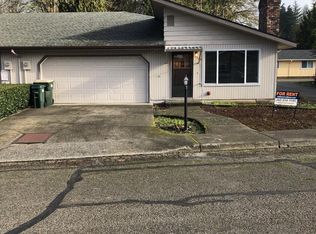 3524 Lorne St SE, Tumwater, WA 98501