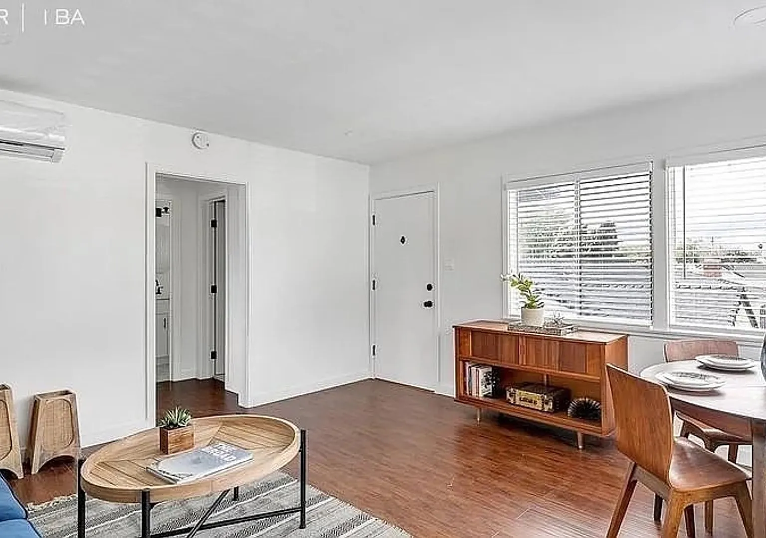 1 bed, 800 sqft, $2,345 — Photo 2