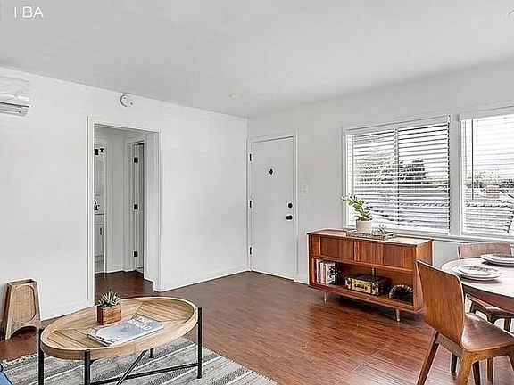 3rd image of 4138 Perlita Ave #1A