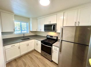 5615 Carpinteria Ave APT 101, Carpinteria, CA 93013