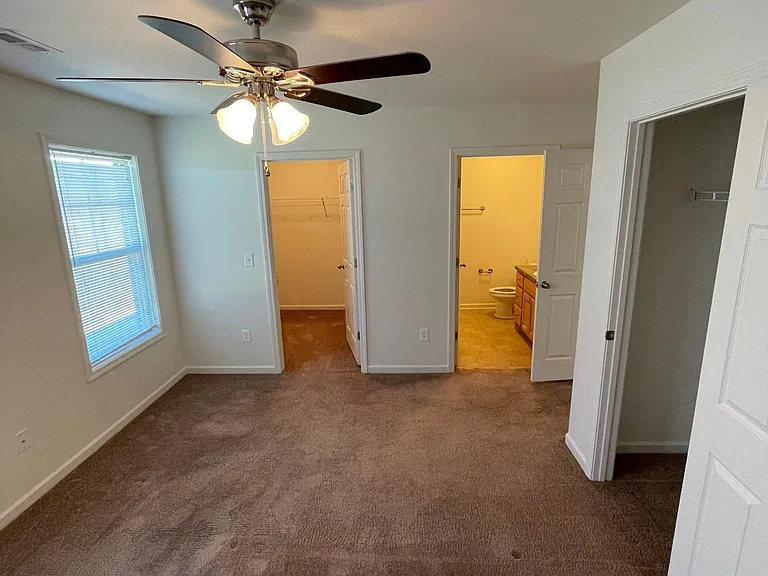 125 School Rd #A — Photo 13