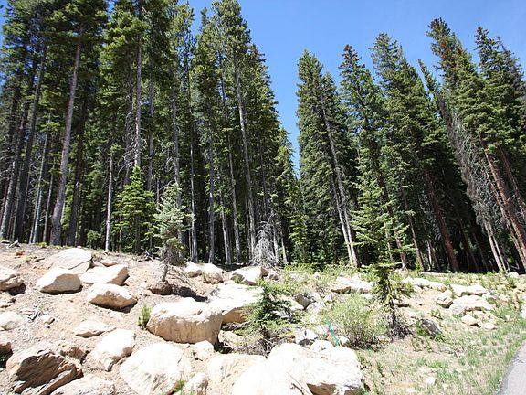 2nd image of 277 Bridger Trl