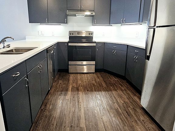 5th image of 1101 Portage St APT 311