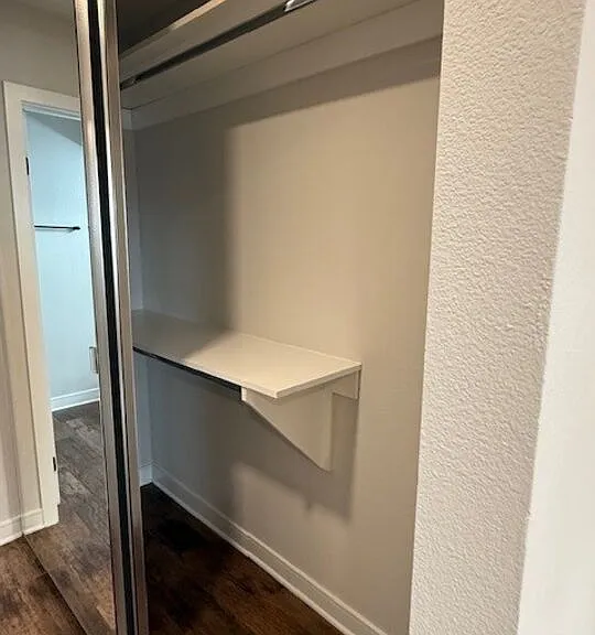 7660 Beverly Blvd #324 — Photo 8