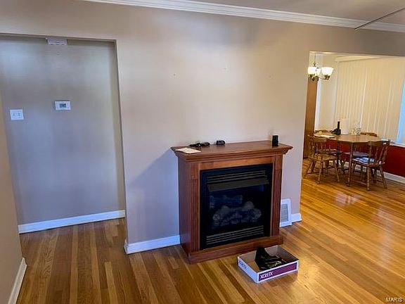 3rd image of 1244 Bliss Dr