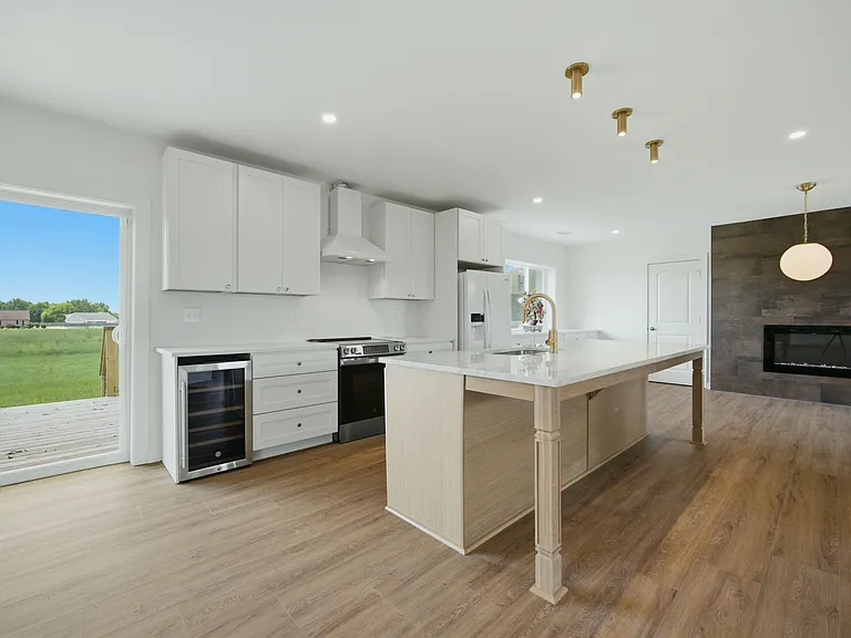 346 Cliett Rd — Photo 10