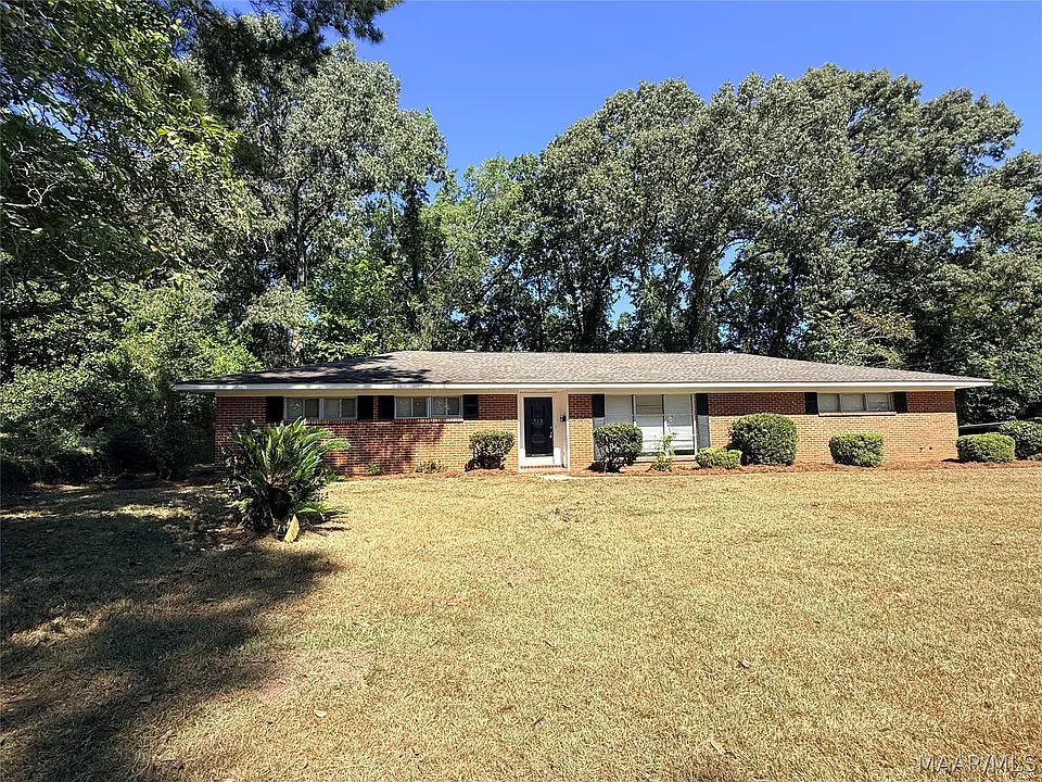 713 Sweeten Creek Rd