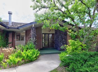 2120 E 11270 S, Sandy, UT 84092