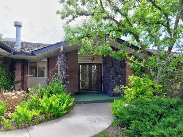 2120 E 11270 S, Sandy, UT 84092