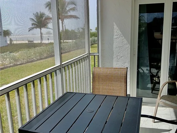 6900 Estero Blvd APT 108, Fort Myers Beach, FL 33931