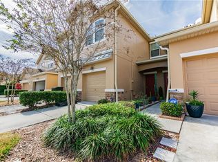 1324 Glenleigh Dr, Ocoee, FL 34761