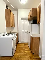 Rented by JM Preston Properties LLC