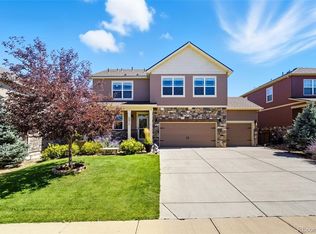 6472 N Dunkirk Ct, Aurora, CO 80019