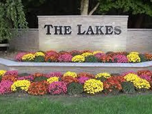 4203A Burry Port Way, Mount Laurel, NJ 08054