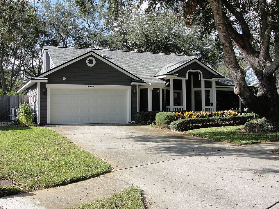 1st image of 9884 Ashley Dr