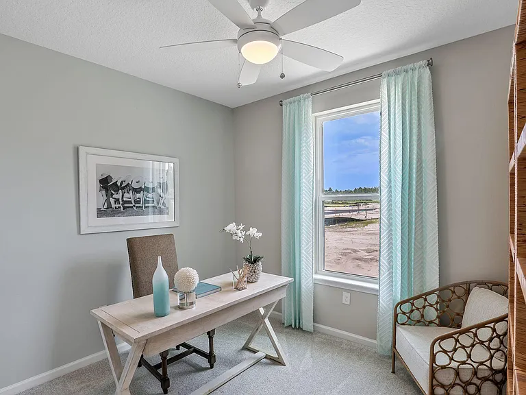 766 Cherry Elm Dr — Photo 14