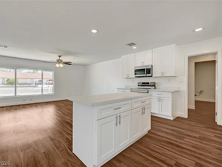 1580 Quarter Horse Dr — Photo 16