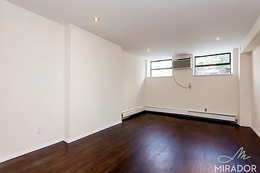 Rented by Mirador Real Estate