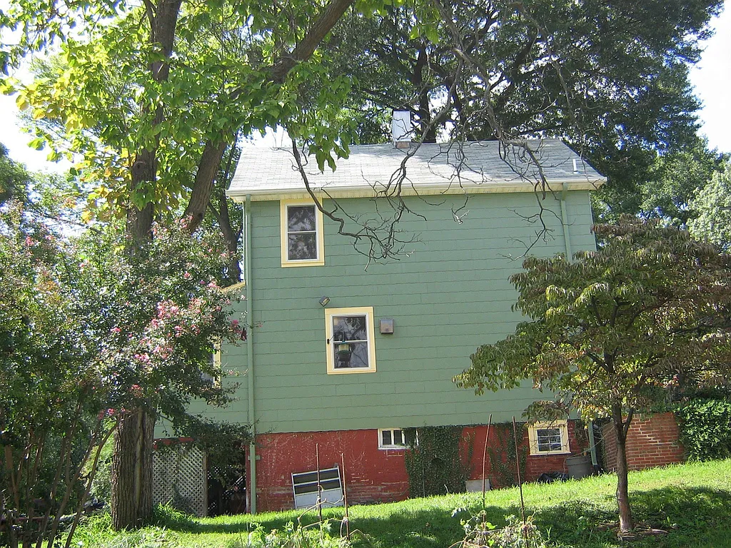Property photo 5