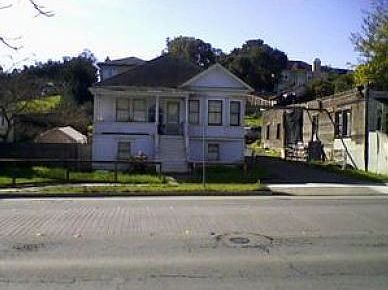 1st image of 570 Bodega Ave