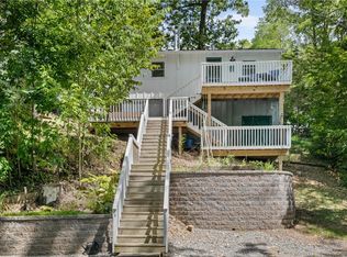 1695 Long Point Beach Rd, Penn Yan, NY 14527