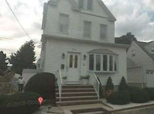 504 Kingsland Ave, Lyndhurst, NJ 07071