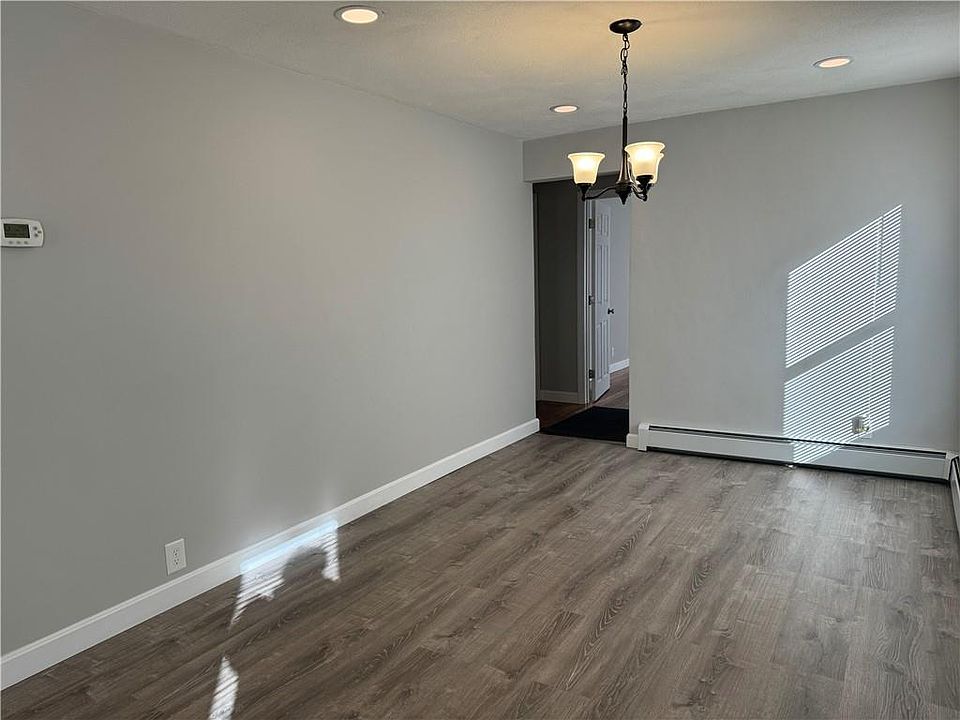 169 Palmer Ave, Warwick, RI 02889 Zillow