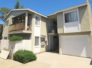 2749 E De Soto St #1, Long Beach, CA 90814