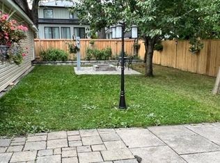 53 Saint Quentin Ave, Toronto, ON M1M 2M7