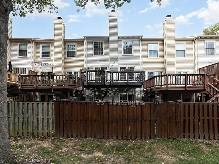 6107 Summer Park Ln — Photo 33