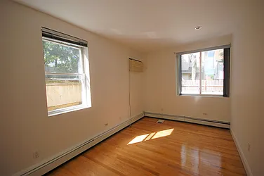 Rented by Re/Max In The City