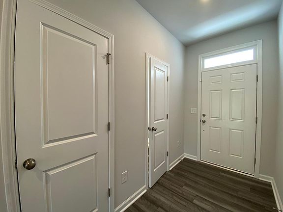 5th image of 1208 Pate Farm Ln