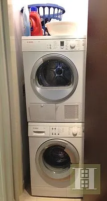 Rented by Halstead Real Estate | media 8