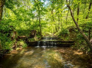 0 Tatum Rd, Pulaski, TN 38478