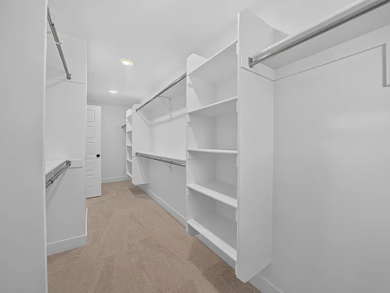 953 W Mountain Hollow Way — Photo 25