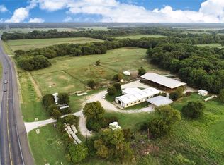 4247 Fm 428, Aubrey, TX 76227