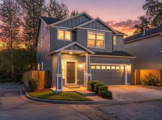 5773 Mount Vernon Rd, Springfield, OR 97478