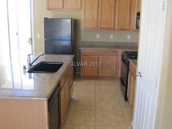 4th image of 8044 Slate Falls St #0