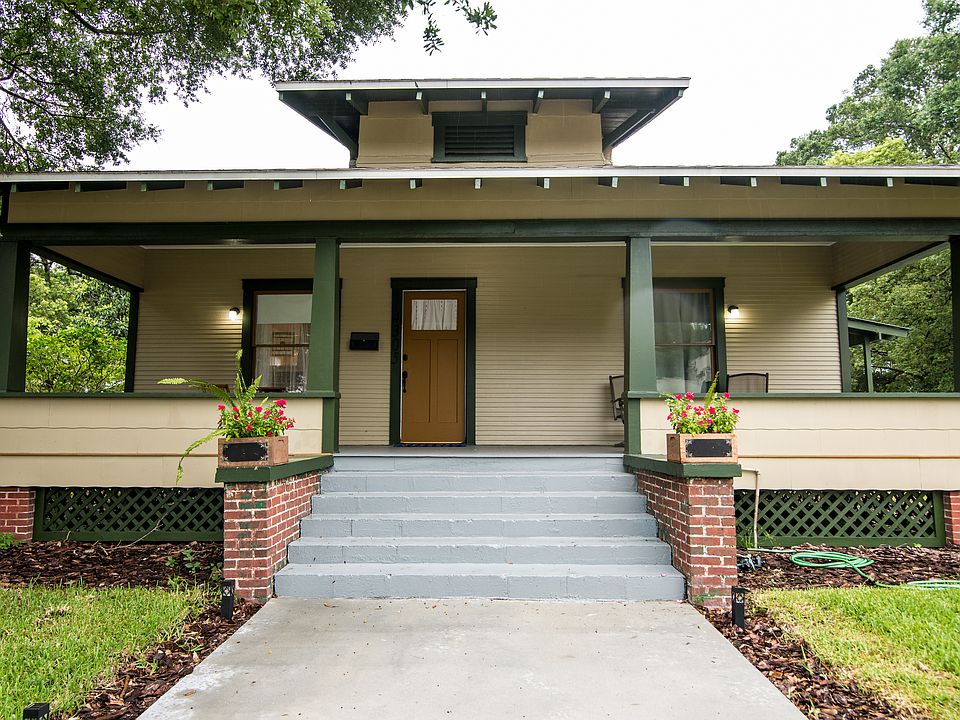 1st image of 4305 N Central Ave