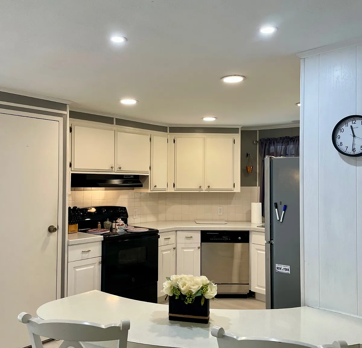 2 bed, 2.0 bath, $139,000 — Photo 4