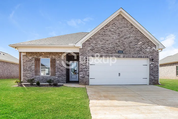229 John Harold Dr — Photo 14