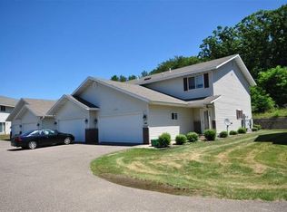 2607 Sessions St APT 3, Eau Claire, WI 54701