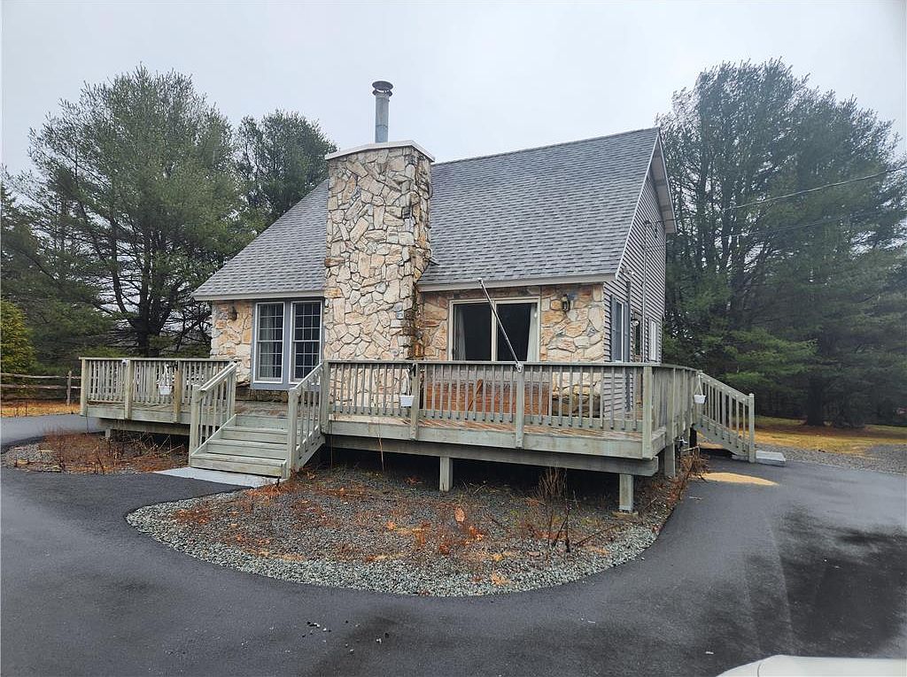 64 Autumn Ln, Jim Thorpe, PA 18229 MLS 714133 Zillow