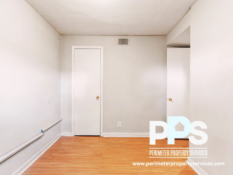 195 Randolph St NE #8 — Photo 12