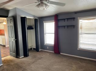 2060 N Center St LOT 353, Mesa, AZ 85201