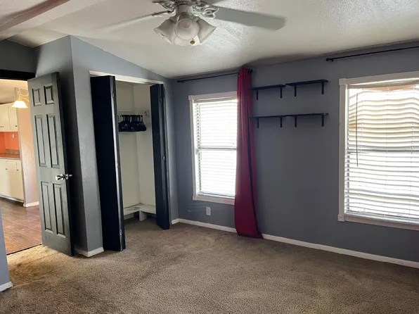 2060 N Center St Lot 353, Mesa, AZ 85201