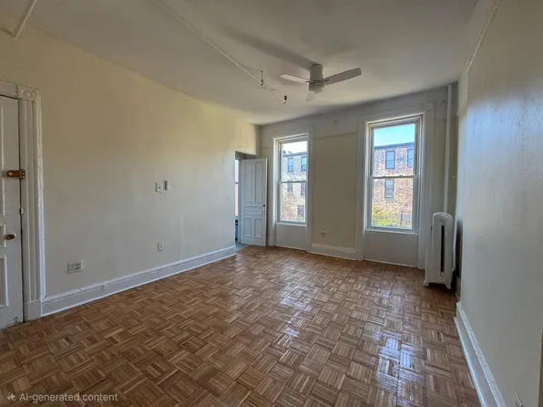 526 9th Street image 1 of 6