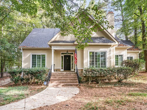 2425 Welsh Tavern Way, Wake Forest, NC 27587