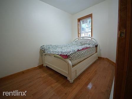 193871_1464391960_web