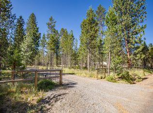 17315 Covina Rd, Bend, OR 97707